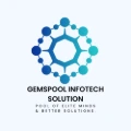 Gemspool Infotech Solution
